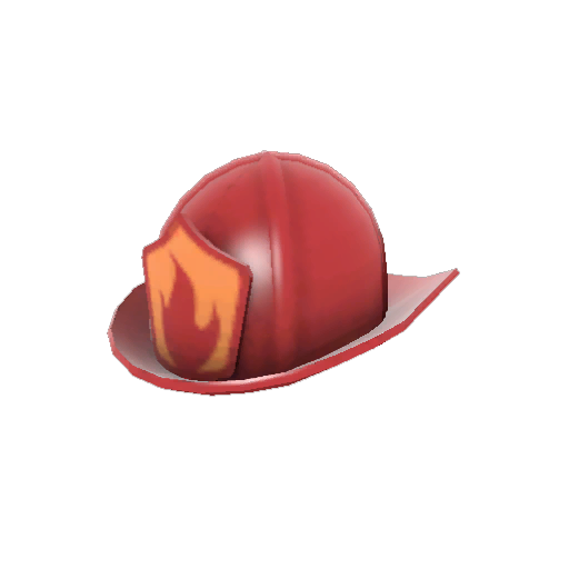 Realistic Brigade Helm
