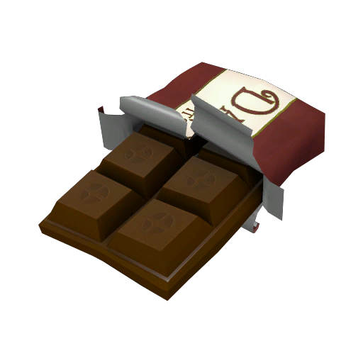 Realistic Strange Dalokohs Bar