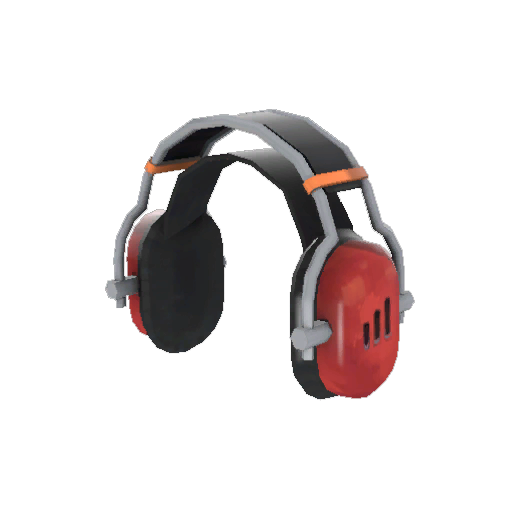 Realistic Safe'n'Sound