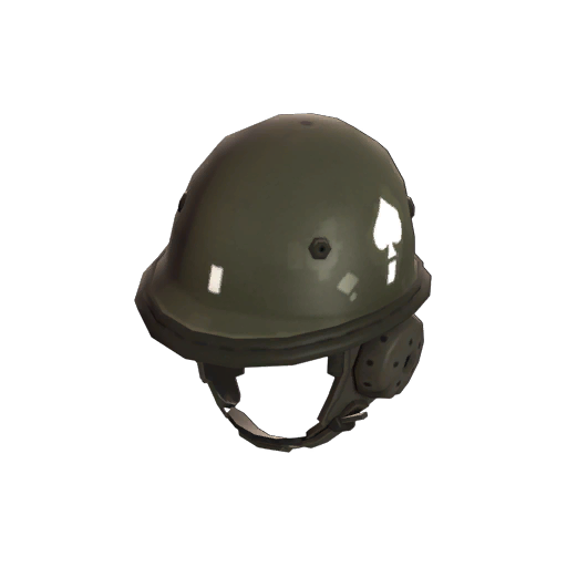 Realistic Cloud Crasher