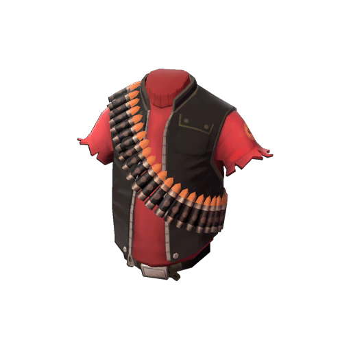 Realistic Tyurtlenek