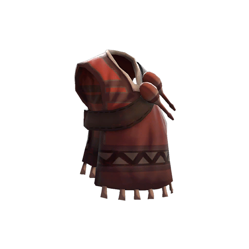 Realistic El Muchacho
