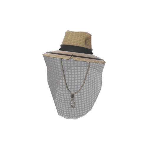 Realistic Hive Minder