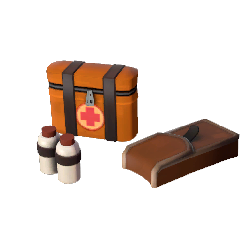 Realistic Das Feelinbeterbager