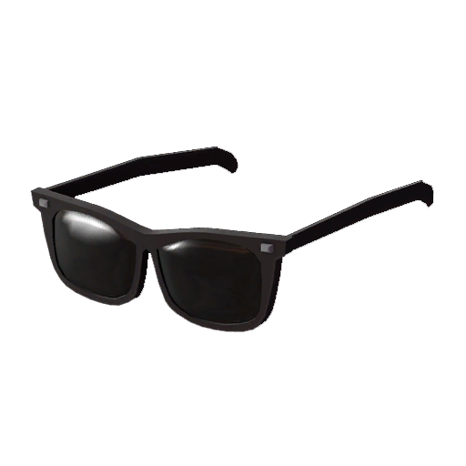 Realistic Strange Graybanns