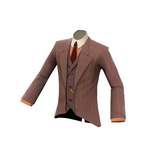 Realistic Blood Banker