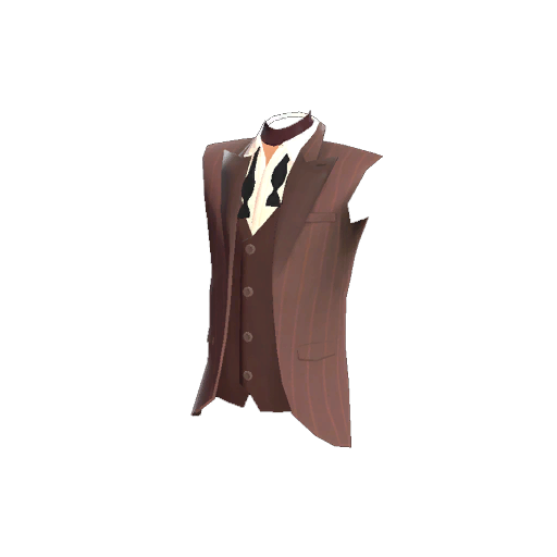 Realistic After Dark
