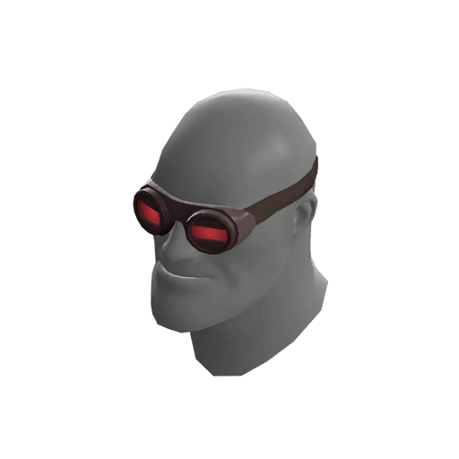 Realistic Special Eyes