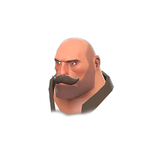 Realistic Dictator