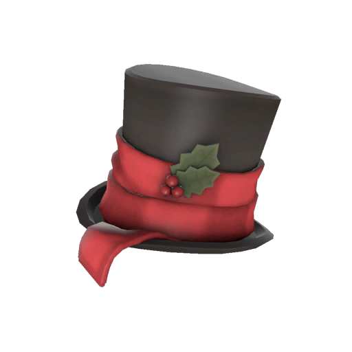 Realistic Neckwear Headwear