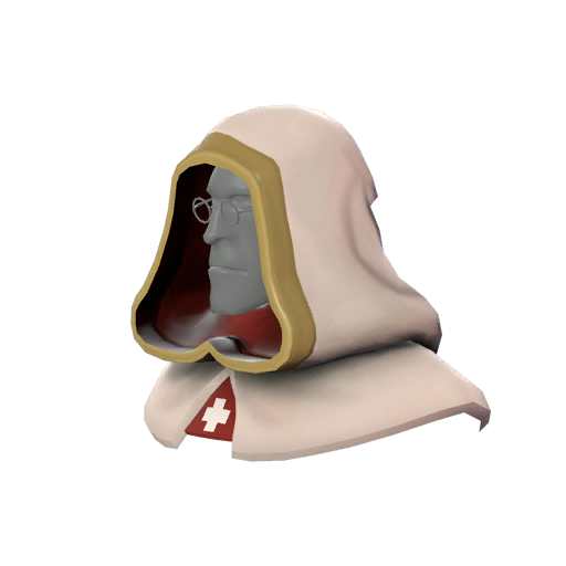 Realistic Nunhood