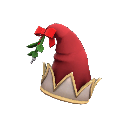 Realistic Kiss King