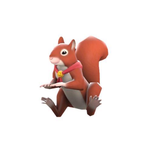 Realistic Chucklenuts