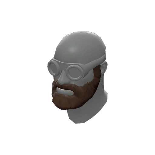 Realistic Scotch Saver