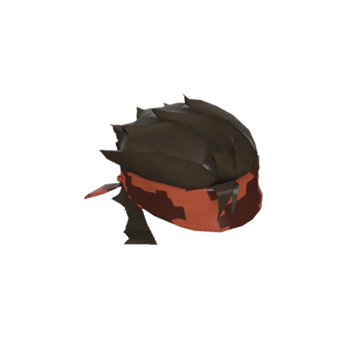 Realistic Deep Cover Operator