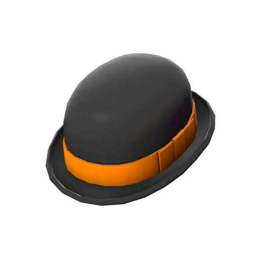 Realistic Tipped Lid