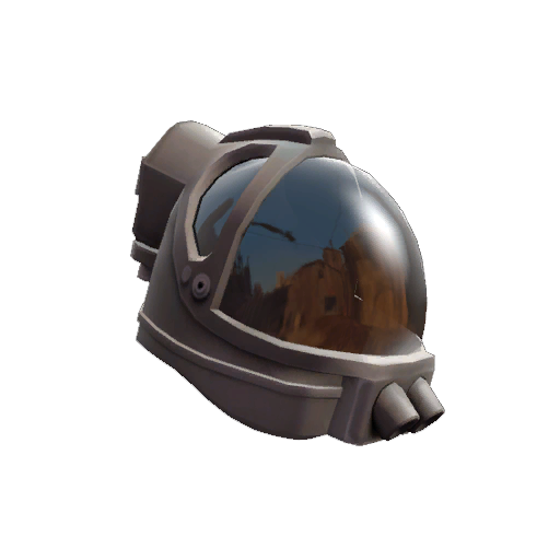 Realistic MK 50