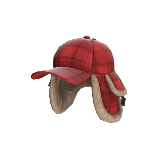 Realistic EOTL_hiphunter_hat