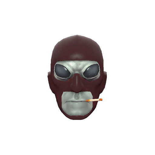 Realistic Graylien
