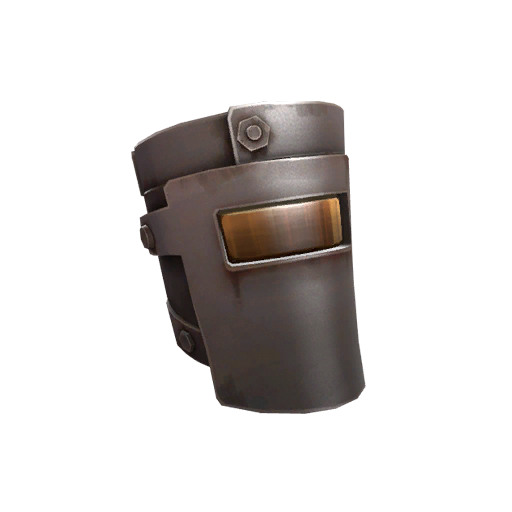 Realistic Blast Defense