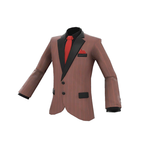 Realistic Assassin's Attire