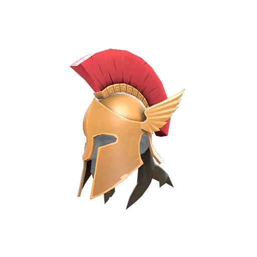 Realistic Hephaistos' Handcraft