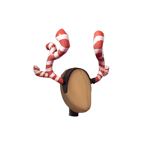 Realistic Candy Cantlers