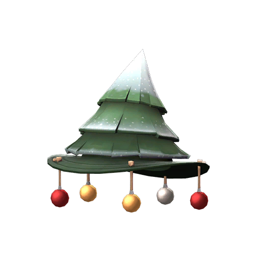 Realistic Killing Tree