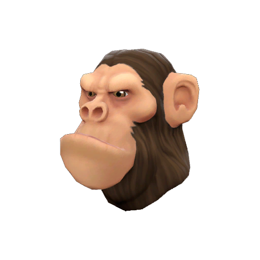 Realistic Poopy Doe