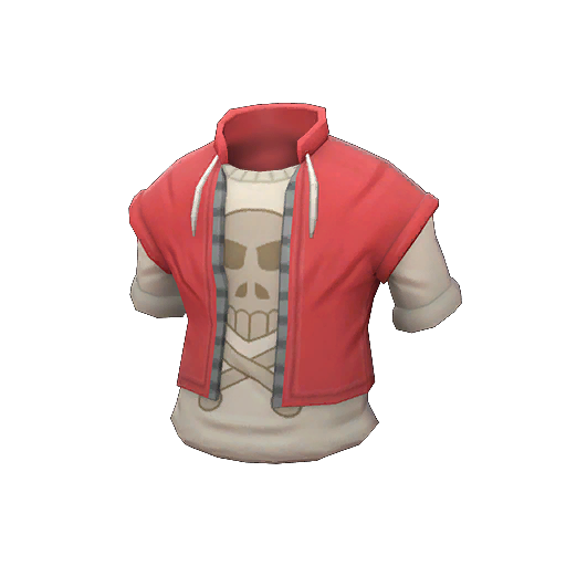 Realistic Imp's Imprint