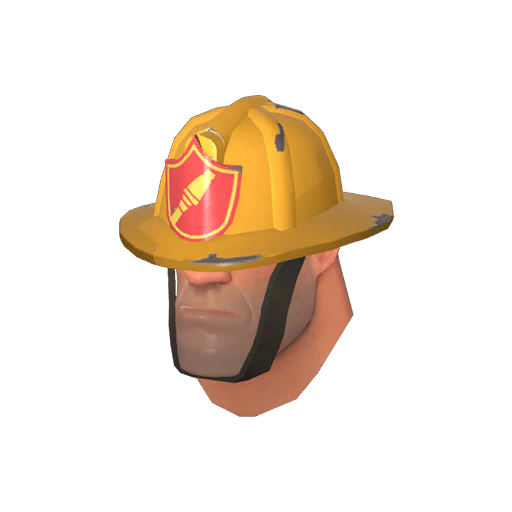 Realistic Firearm Protector