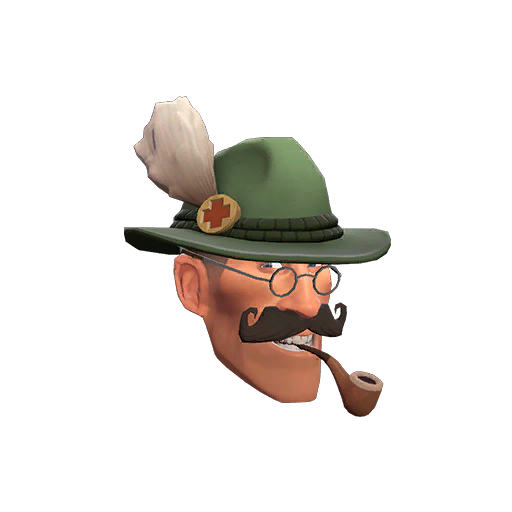 Realistic Oktoberfester