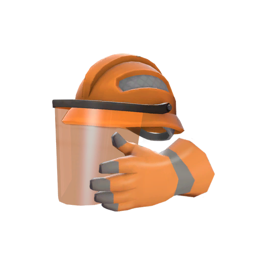 Realistic Hazard Handler