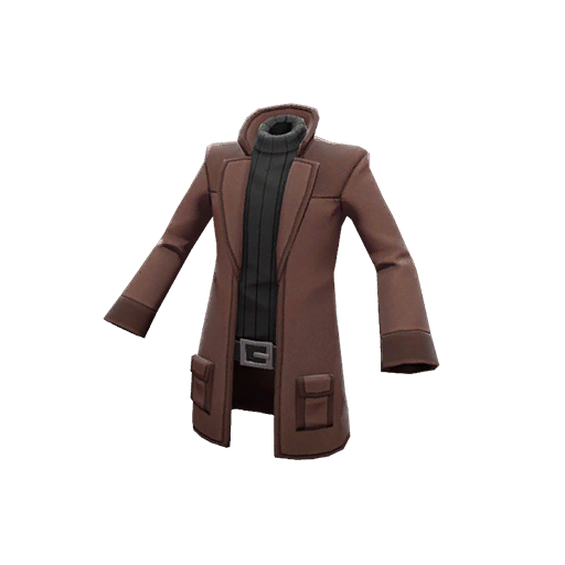 Realistic Le Professionnel