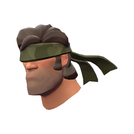 Realistic Close Quarters Cover