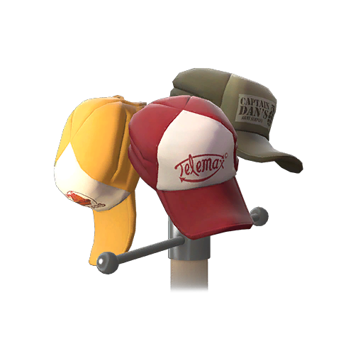 Realistic Brand Loyalist