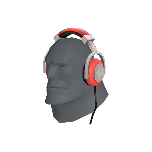 Realistic Battle Music