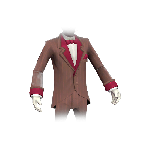 Realistic Sleight of Hand