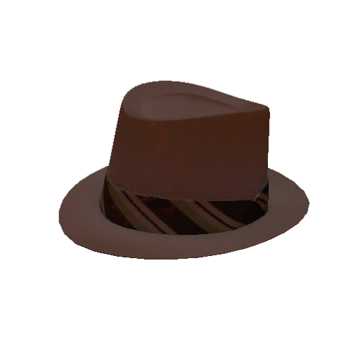 Realistic Detective Noir