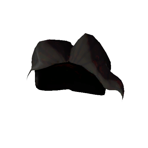 Realistic Coupe D'isaster
