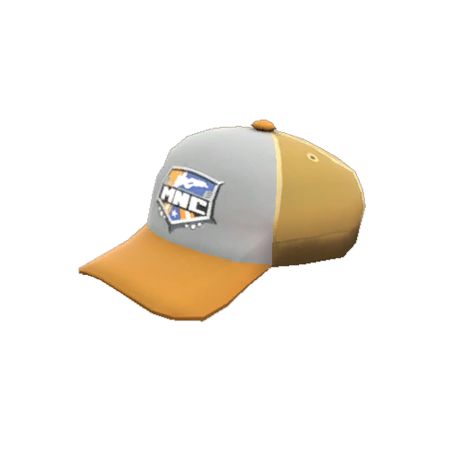 Realistic Athletic Supporter
