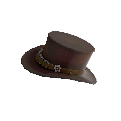Realistic Western Wear
