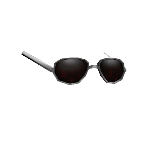 Realistic Security Shades
