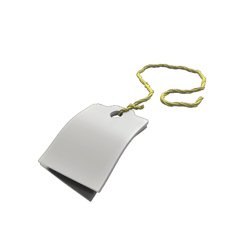 Realistic Description Tag
