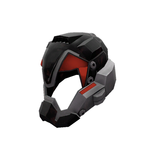 Realistic Nanobalaclava