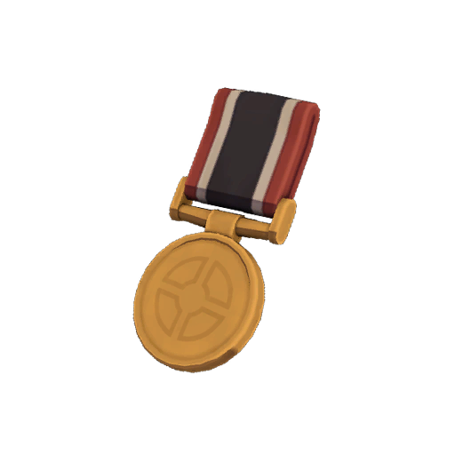 Realistic Clan Pride