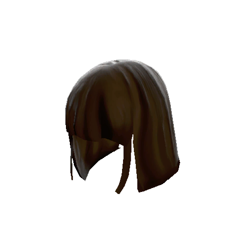 Realistic Battle Bob