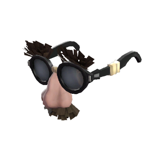 Realistic Marxman