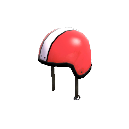 Realistic Human Cannonball