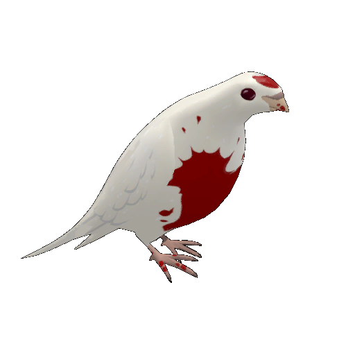 Realistic Archimedes